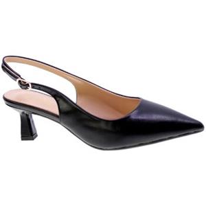Francescomilano Pumps  93009