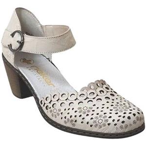 Rieker Pumps  40902