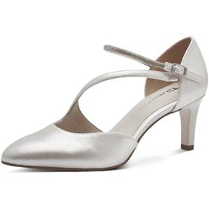 Tamaris Pumps  -