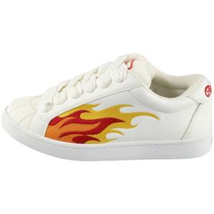 Buffalo Sneakers  Liberty