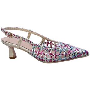 Francescomilano Pumps  93007