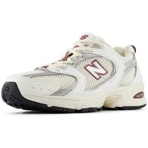New Balance Sneakers  34508