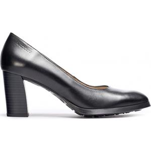 Wonders Pumps  FENIX L-1101 HAAKSCHOENEN
