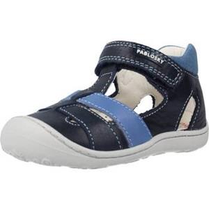 Pablosky Sandalen  023922P
