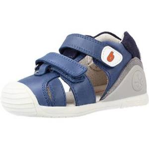 Biomecanics Sandalen  222156B