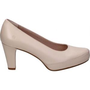 Dorking Pumps  D5794