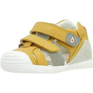 Biomecanics Sandalen  232142B