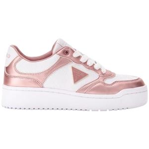 Guess Sneakers  MIRAM6