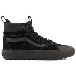 Vans Hoge Sneakers  MTE Sk8-Hi Waterproof
