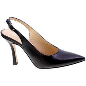 Nacree Pumps  145284