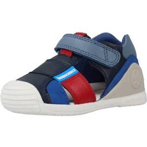 Biomecanics Sandalen  232149B