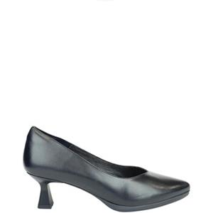 Desiree Pumps  38752