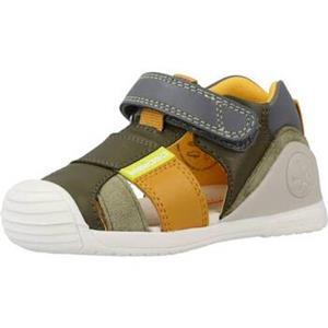 Biomecanics Sandalen  232149B