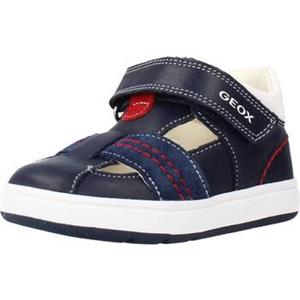 Geox Sandalen  B BIGLIA BOY A