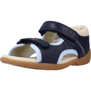 Clarks Sandalen  ZORA SPIRIT T