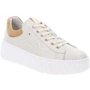 NeroGiardini Sneakers  E513090D