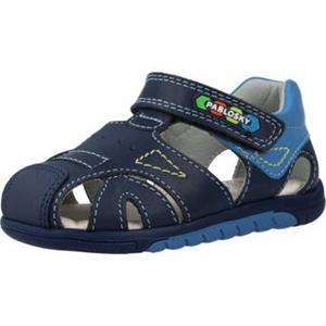 Pablosky Sandalen  026121P