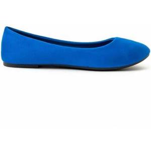 Leindia Ballerina's  89648