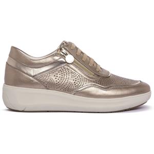Stonefly Sneakers  ROCK 30 LAMINATO