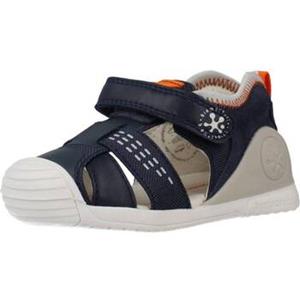 Biomecanics Sandalen  232134B