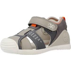 Biomecanics Sandalen  232134B