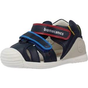 Biomecanics Sandalen  232143B