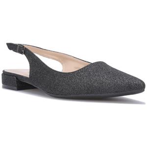 La Modeuse Ballerina's  74175_P175548