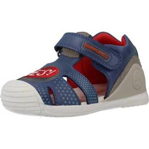 Biomecanics Sandalen  232150B