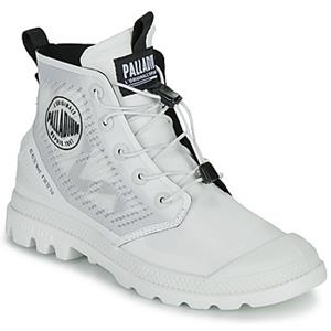 Palladium Hoge Sneakers  PAMPA LITE TRAVEL VT