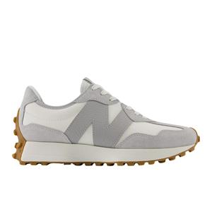 New Balance Lage Sneakers  327