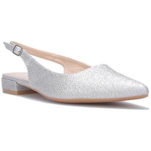 La Modeuse Ballerina's  74177_P175560