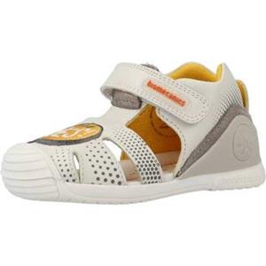 Biomecanics Sandalen  232150B