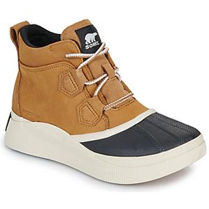 Sorel Hoge Sneakers  OUT N ABOUT IV CLASSIC WP