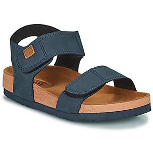 Gioseppo Sandalen  TREDEGAR