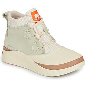 Sorel Hoge Sneakers  OUT N ABOUT IV CLASSIC WP