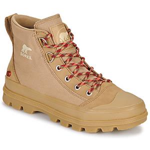 Sorel Hoge Sneakers  SCOUT N ABOUT MID SNEAKER