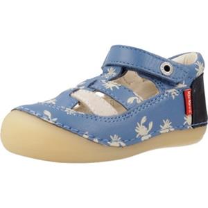 Kickers Sandalen  SUSHY