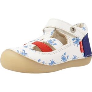Kickers Sandalen  SUSHY