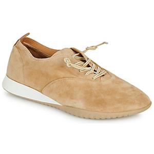 Mam'Zelle Lage Sneakers  DINUS