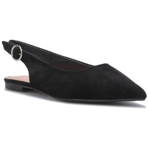 La Modeuse Ballerina's  73978_P174771