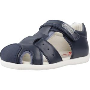 Garvalin Sandalen  242310G