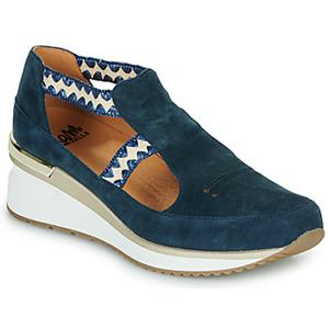 Mam'Zelle Lage Sneakers  VISU