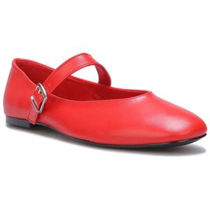 La Modeuse Ballerina's  73991_P174849