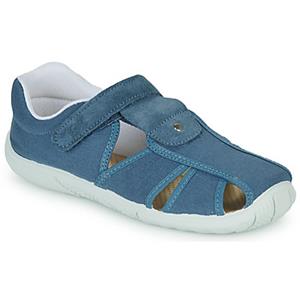 Citrouille et Compagnie Sandalen  FIJOSAN