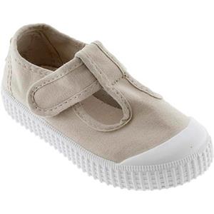 Victoria Sandalen  Baby 36625 - Hielo