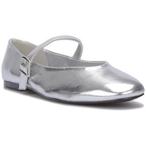 La Modeuse Ballerina's  73994_P174867