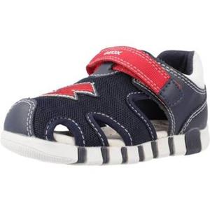 Geox Sandalen  B SANDAL IUPIDOO B