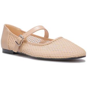 La Modeuse Ballerina's  74011_P174969