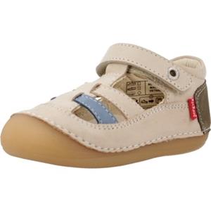 Kickers Sandalen  SUSHY