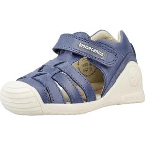 Biomecanics Sandalen  232145B